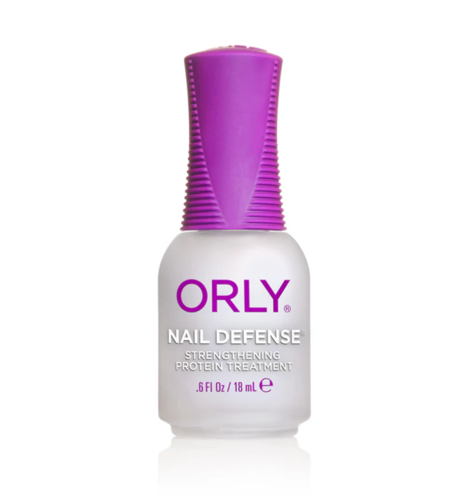 ORLY Nail Defence | Strengthening Protein Treatment