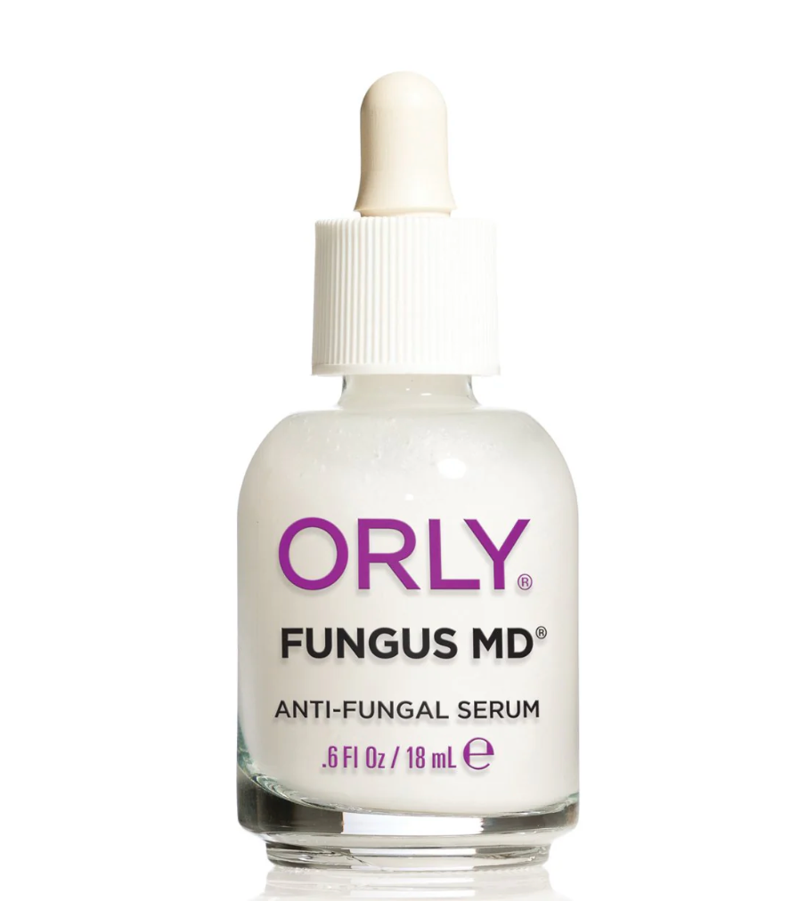 ORLY Fungus MD | Anti-fungal Serum