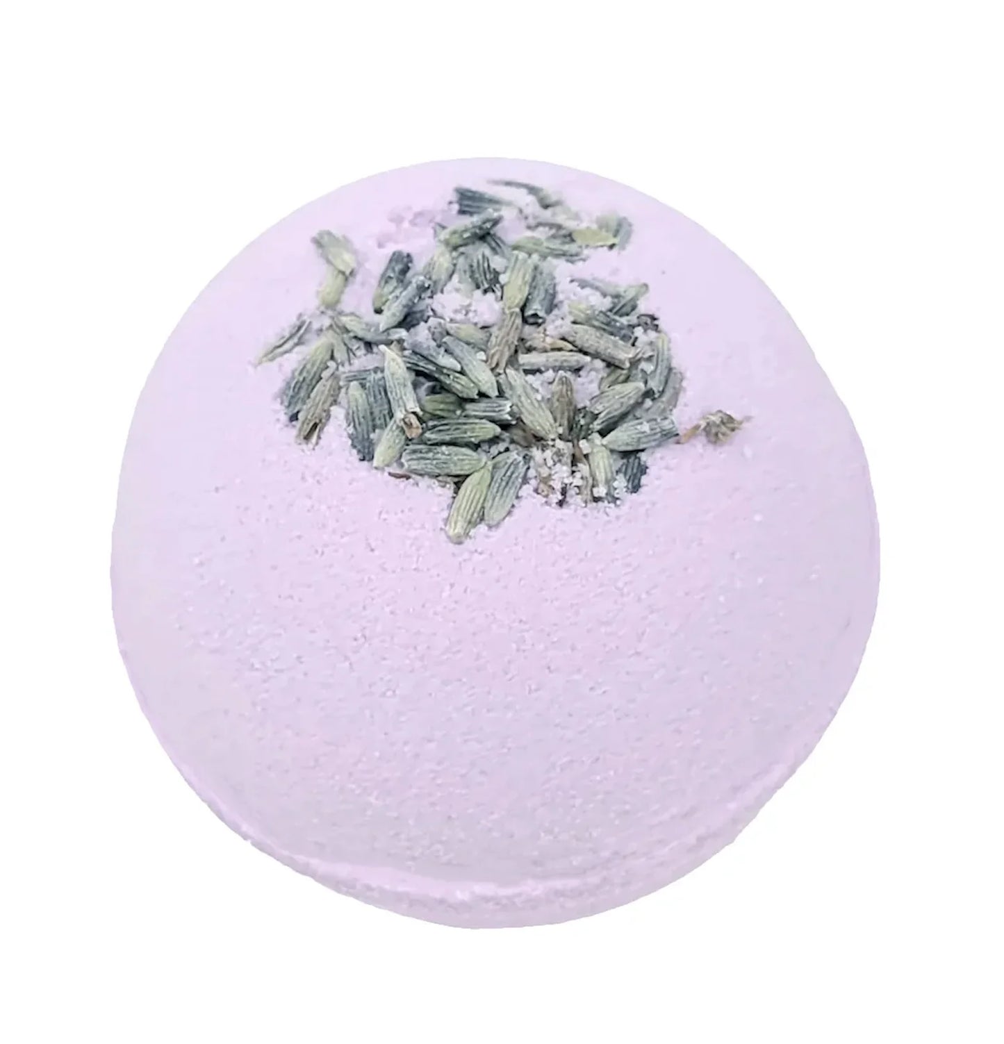 Large Fizz Ball