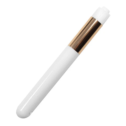 Lash Cleansing Brush