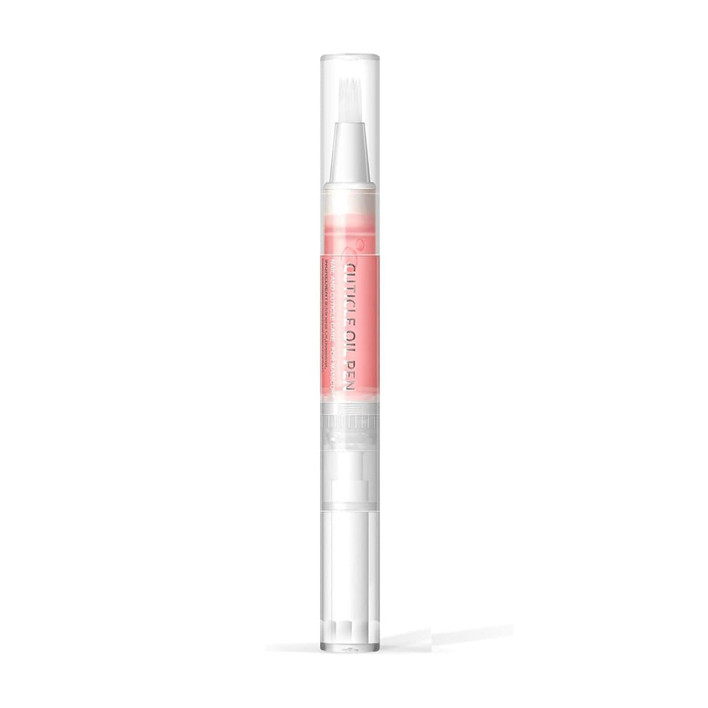 Cuticle Oil Pen