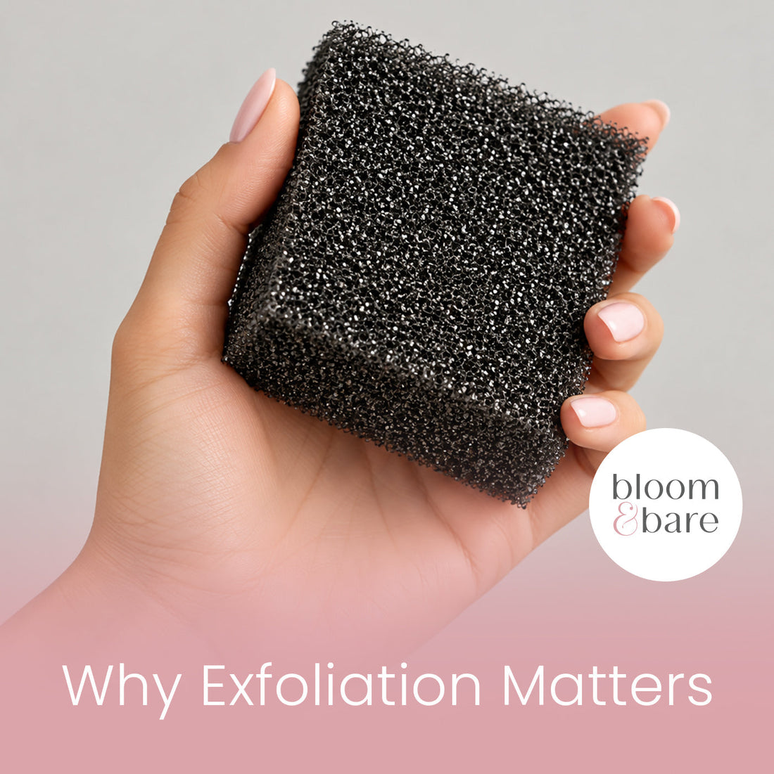 Why Exfoliation Matters During a Laser Hair Removal Course