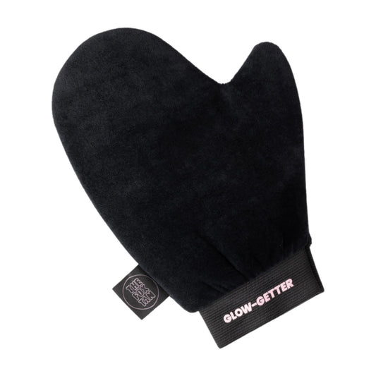 The Fox Tan Luxe Tanning Mitt