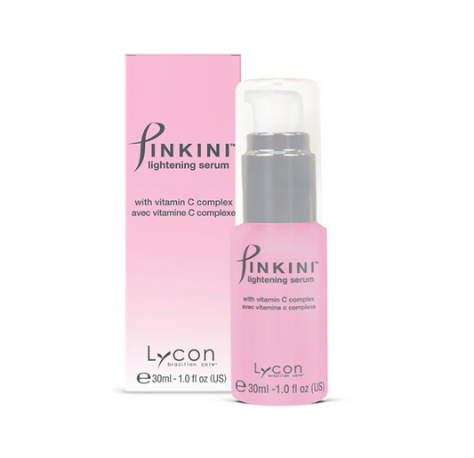 Pinkini lightening serum 30ml