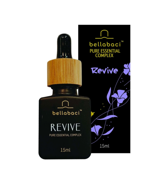 Bellabaci Revive Pure Essential Complex