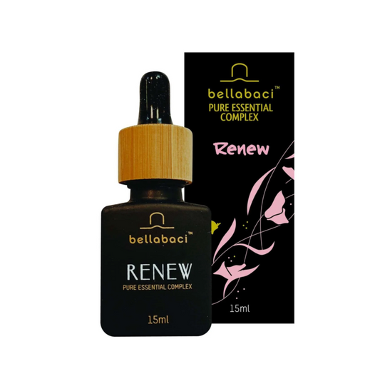 Bellabaci Renew Pure Essential Complex