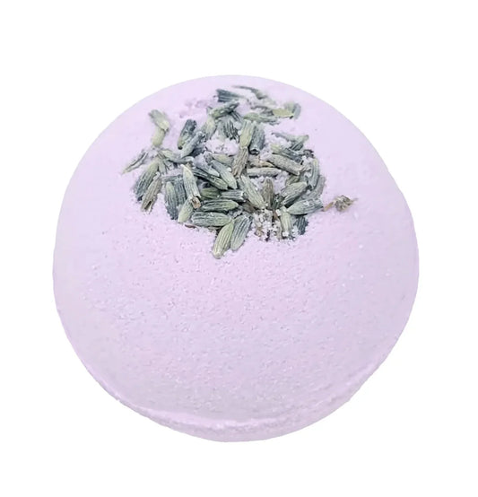 Large Fizz Ball