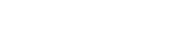 bloom & bare