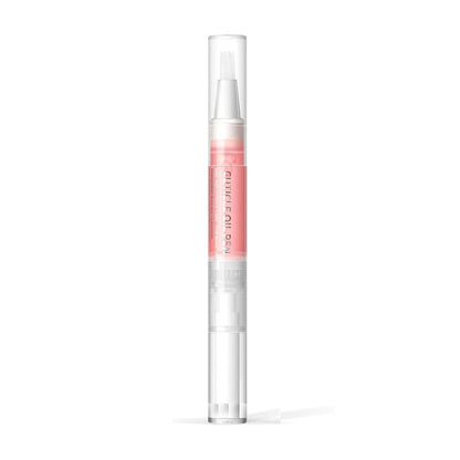 Cuticle Oil Pen